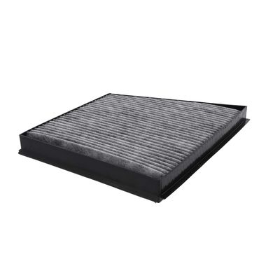 FILTRU AER HABITACLU CORTECO 21652865 39