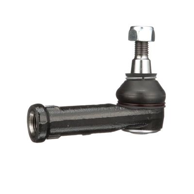 SPURSTANGENKOPF DELPHI TA1640 30