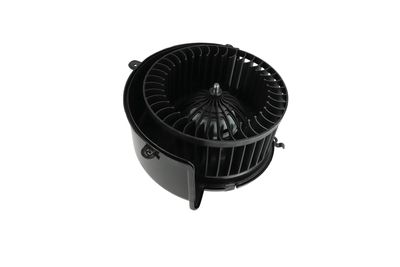 VENTILATOR HABITACLU NRF 34053 38