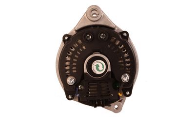 GENERATOR / ALTERNATOR WALKER WAL03375 2