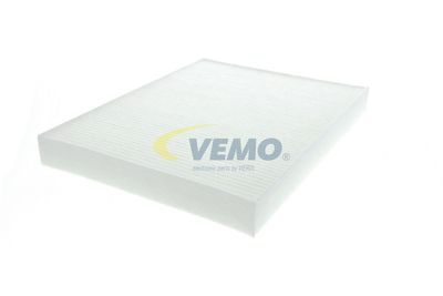 FILTRU AER HABITACLU VEMO V10301002 27