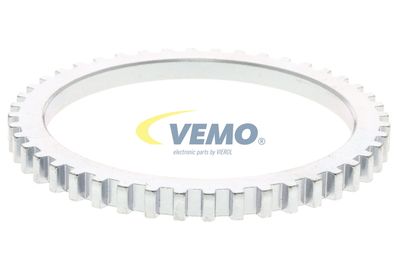 INEL SENZOR ABS VEMO V32920004 20