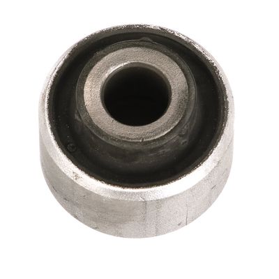 LAGERUNG LENKER GATES AWS1259 72