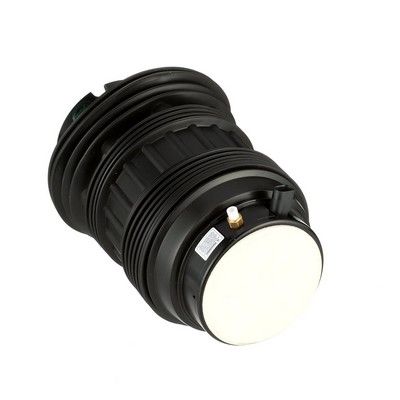 ARC PNEUMATIC DIRECTIE Arnott A3306 44