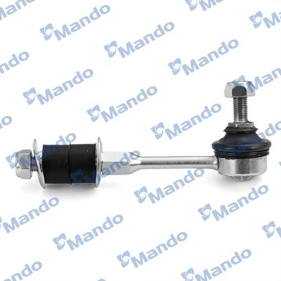 биалета MANDO MSC015816
