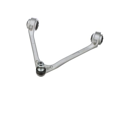 LENKER RADAUFHäNGUNG DELPHI TC3330 63