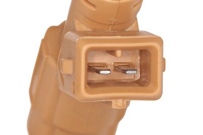 INJECTOR VALEO 348211 1