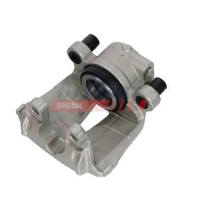 ETRIER FRANA FAST FT03224 20