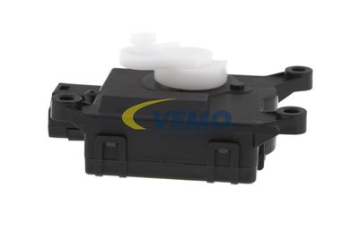 ELEMENT DE REGLARE CLAPETA CARBURATOR VEMO V10771087 13