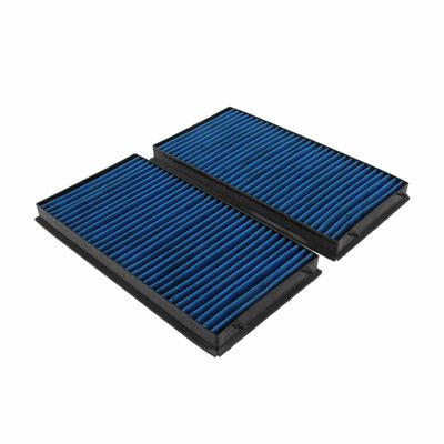 FILTRU AER HABITACLU CORTECO 49469886 41