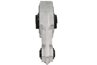 Vorschau Lagerung, Motor Ansicht 2