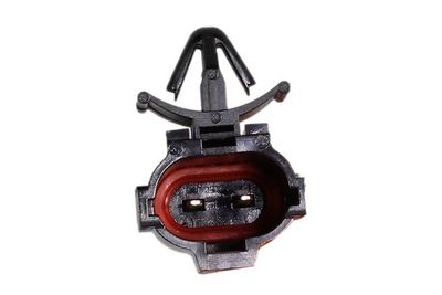 SENSOR AUßENTEMPERATUR METZGER AUTOTEILE 0905529 1