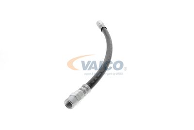 BREMSSCHLAUCH VAICO V301388 24