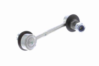 Brat/bieleta suspensie, stabilizator VAICO V30-7119