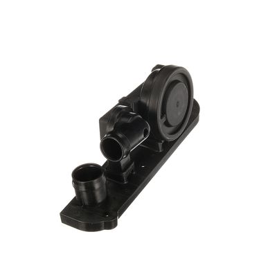 ÖLABSCHEIDER KURBELGEHäUSEENTLüFTUNG GATES EMH906 47