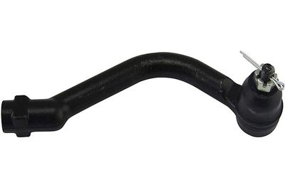 Наконечник поперечной рулевой тяги KAVO PARTS STE-3028 для HYUNDAI GRANDEUR