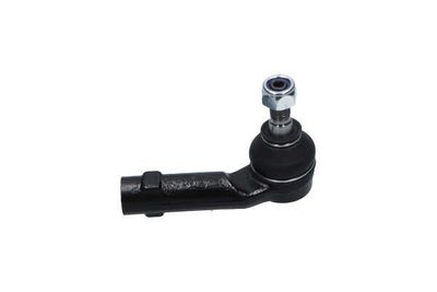 CAP DE BARA Kavo Parts STE10057 16