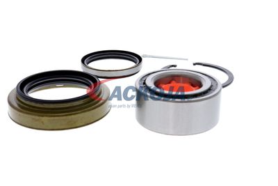 SET RULMENT ROATA ACKOJA A700124 37