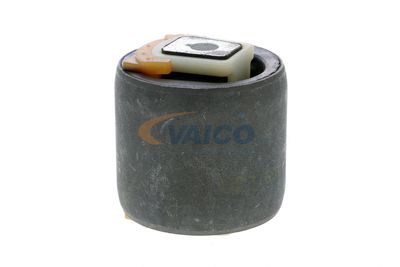 SUPORT TRAPEZ VAICO V107527 19