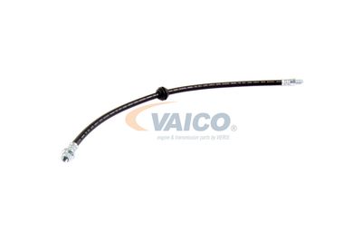 BREMSSCHLAUCH VAICO V201910 55