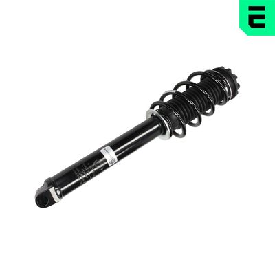 AMORTIZOR OPTIMAL A1373KIT2