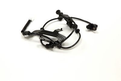 SENSOR RADDREHZAHL ATE 24071021623 15