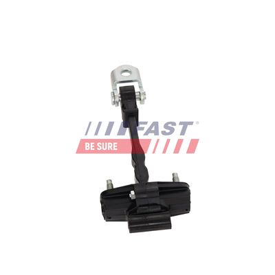 FIXARE USA FAST FT03748 7
