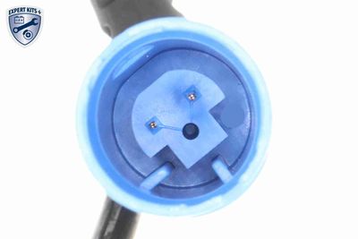 RADLAGERSATZ VEMO V20728804 1