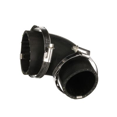 LADELUFTSCHLAUCH GATES 091155 28