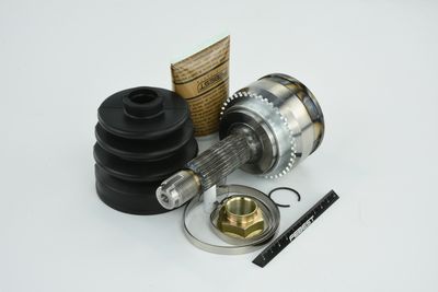 SET ARTICULATIE PLANETARA FEBEST 0410038A43 45