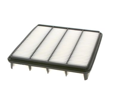 FILTRU AER BOSCH F026400296 13