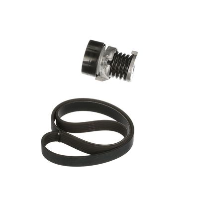KEILRIPPENRIEMENSATZ GATES K016PK1175 32