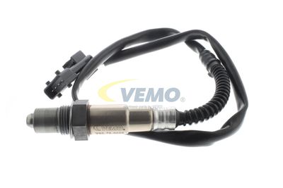 SONDA LAMBDA VEMO V95760006 10