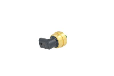 SENZOR PRESIUNE COMBUSTIBIL NRF 792069 26