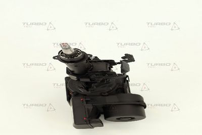 COLOANA DIRECTIE TURBO-TEC SC001701 85