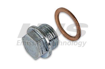 SURUB DE INCHIDERE SUPORT SONDA LAMBDA HJS 82111437