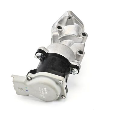 AGR-VENTIL DELPHI EG1064012B1 8