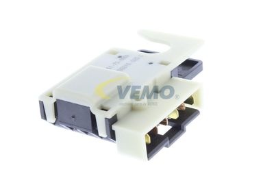 BREMSLICHTSCHALTER VEMO V51730009 40