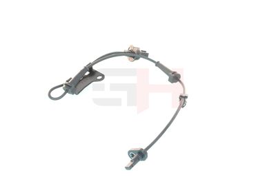 SENZOR TURATIE ROATA GH GH702614H 49