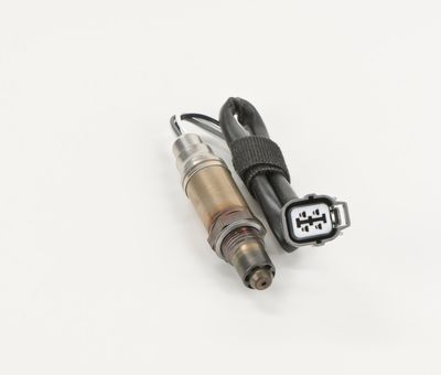 LAMBDASONDE BOSCH 0258005712 28