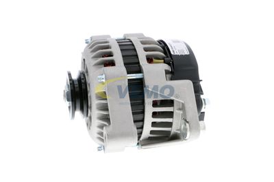 GENERATOR / ALTERNATOR VEMO V401341275 34