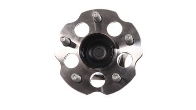 RADLAGERSATZ SKF VKBA7541 20