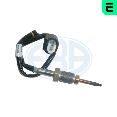 SENZOR TEMPERATURA GAZE EVACUARE