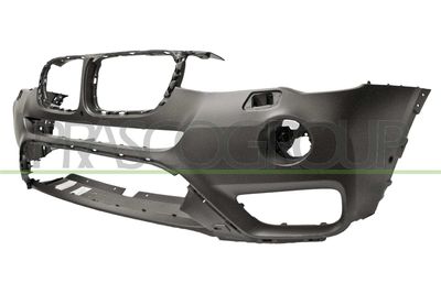 STOßFäNGER PRASCO BM8061040