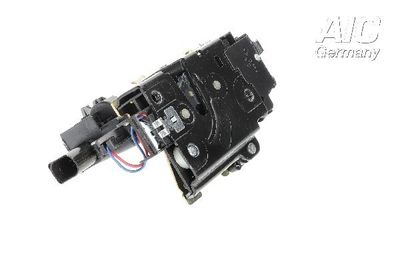 TüRSCHLOSS AIC 50629 72