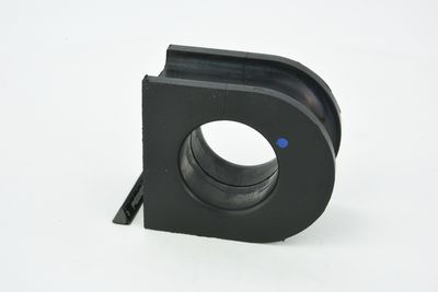 BUCSA BARA STABILIZATOARE FEBEST CDSBESCIIIF 16