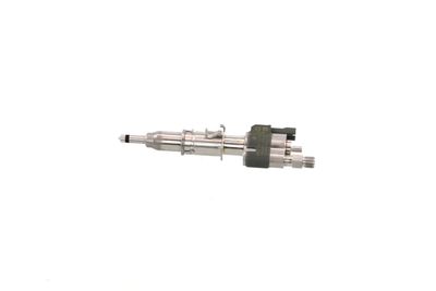 INJECTOR REMANTE 013002002267R 63
