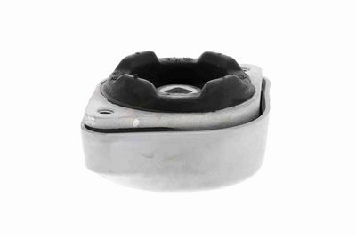 SUPORT MOTOR VAICO V104734 4