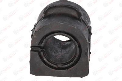 BUCSA BARA STABILIZATOARE BIRTH 4015 7