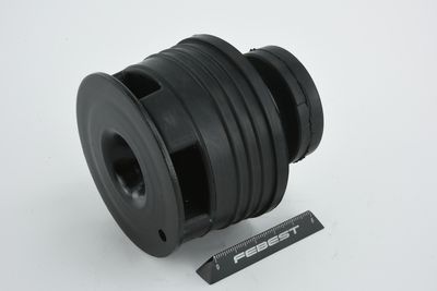 360 Grad Ansicht 46